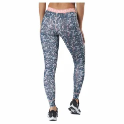 Fantastisk Pant Sail