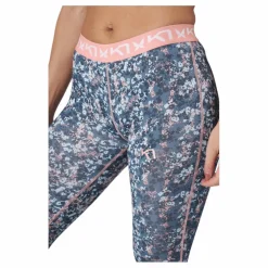 Fantastisk Pant Sail