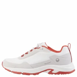 Fara Low 2 Drymaxx Women Nimbus Cloud