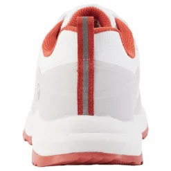 Fara Low 2 Drymaxx Women Nimbus Cloud