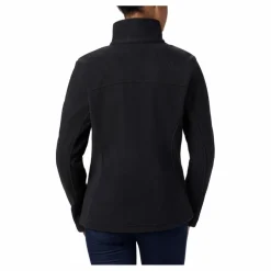 Fast Trek™ Ii Jacket Black
