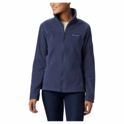 Fast Trek™ Ii Jacket Nocturnal