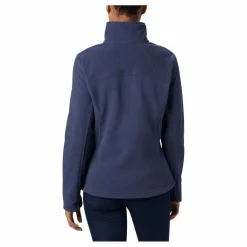 Fast Trek™ Ii Jacket Nocturnal