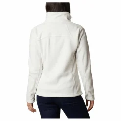 Fast Trek™ Ii Jacket Sea Salt