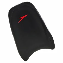 Fastskin Kickboard Ua Black/red