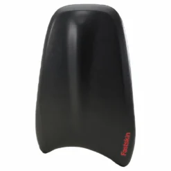 Fastskin Kickboard Ua Black/red