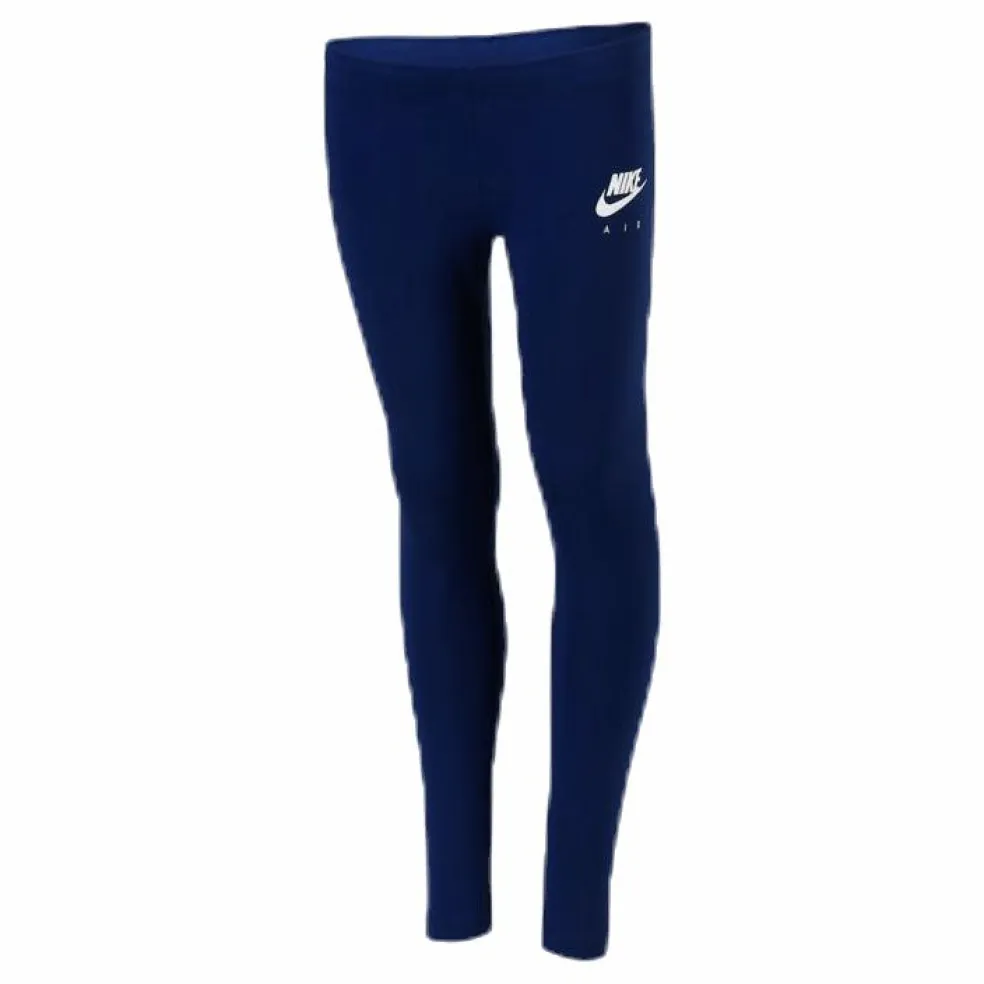 Favorite Air Youth Blue