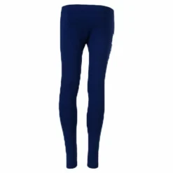 Favorite Air Youth Blue