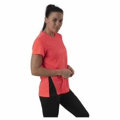 Favorite Ss Tee Orange