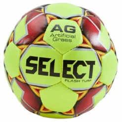 Fb Flash Turf Yellow/röd