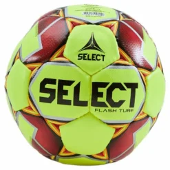 Fb Flash Turf Yellow/röd