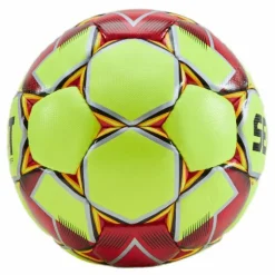 Fb Flash Turf Yellow/röd