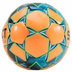 Fb Futsal Super Orange/blue