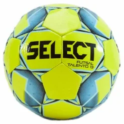 Fb Futsal Talento 13 V20 Yellow/blue