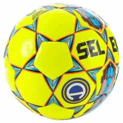 FB League Allsvenskan Blue/Yellow