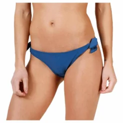 Felicia Tie Brief Blue