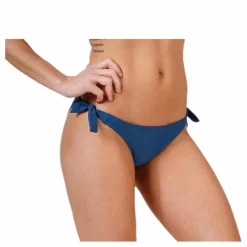 Felicia Tie Brief Blue