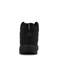 Felis Mid Dx M Black