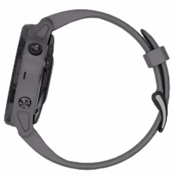 Fenix 6 S Pro Solar Blue/Grey