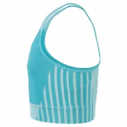 Fenom Seamless Youth Turquoise