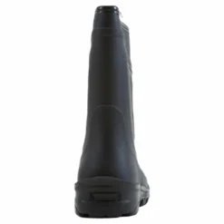 Fian Kids Thermo Boot Black