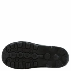 Fian Kids Thermo Boot Black