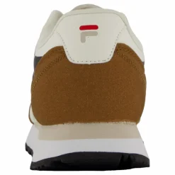 Fila Hypert Chipmunk-black