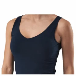 Fiona Tanktop Blue
