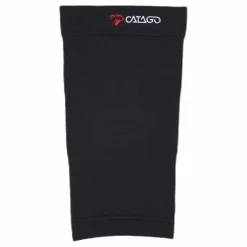 FIR-Tech Healing Armbågsskydd Black