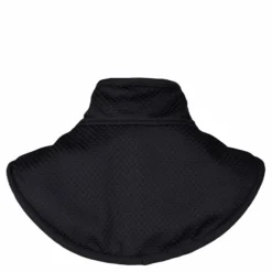 FIR-Tech Healing Nackskydd Black