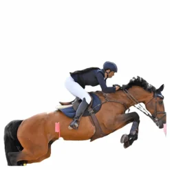 FIR-Tech Healing senskydd Black