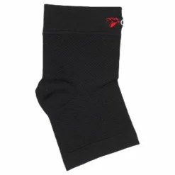 FIR-Tech Healing Vristskydd Black