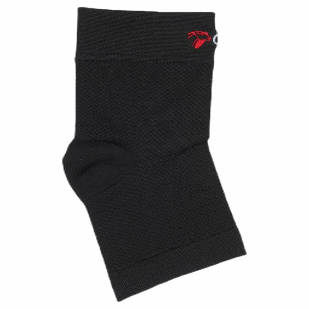 FIR-Tech Healing Vristskydd Black