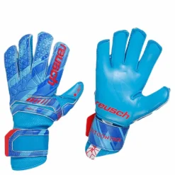 Fit Control Pro AX2 Blue/White
