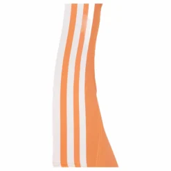Fit Suit 3 Stripe Youth Orange