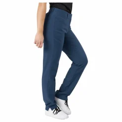 Fl Lngth Pant Crenav