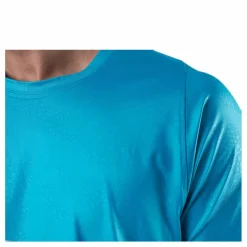 FL Primeblue Tee Blue