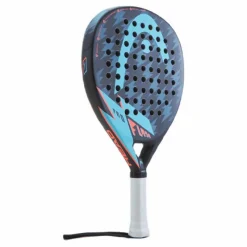 Flash Pro 2022 Black/blue