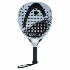 Flash Pro 2.0 White/Black
