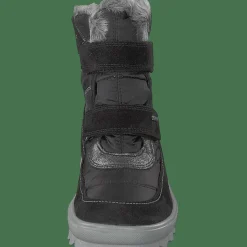 Flavia Gore-tex® Black