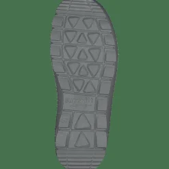 Flavia Gore-tex® Black