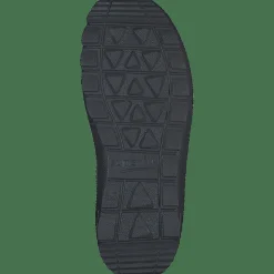 Flavia Gore-tex Grey/pink