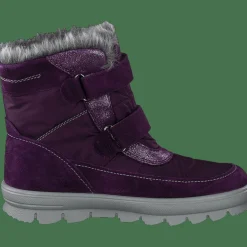 Flavia Gore-tex® Lilac