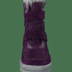 Flavia Gore-tex® Lilac
