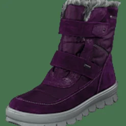 Flavia Gore-tex® Lilac