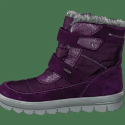 Flavia Gore-tex® Lilac