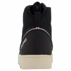 Fleek Warm Gtx 3v Black