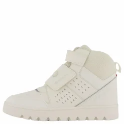 Fleek Warm Gtx 3v Eggshell