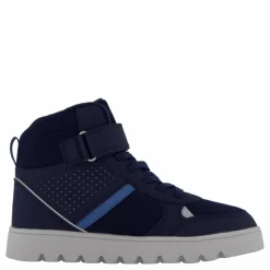 Fleek Warm Gtx 1v Navy/demin