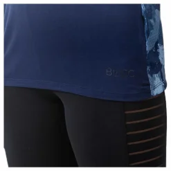 Flex 2.0 Blue/Patterned